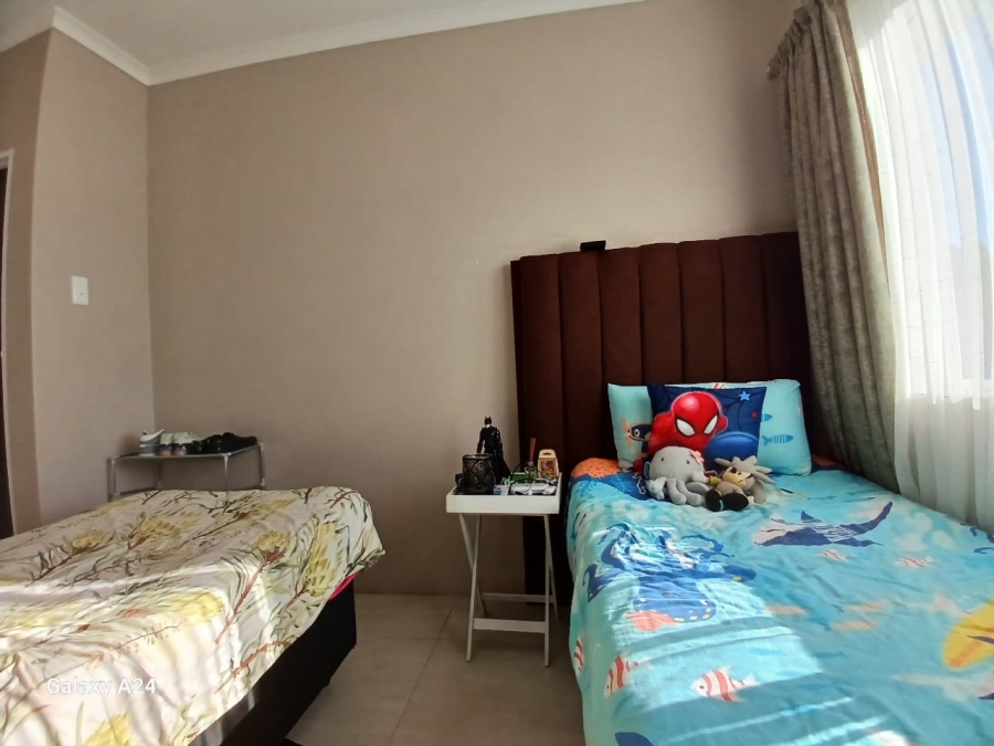 3 Bedroom Property for Sale in Kidds Beach Eastern Cape